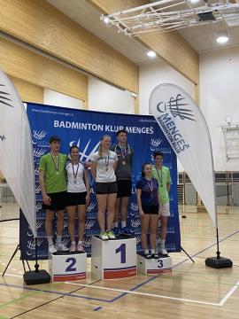 Turnirji v zacetku 2023, foto BK Mirna (3)